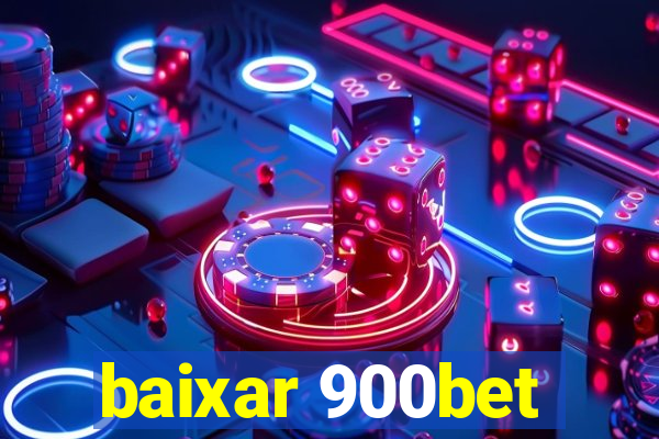 baixar 900bet